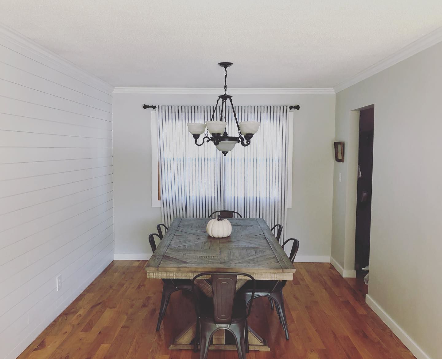 JR Renovations 6